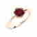item-129180438=2