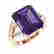 item-129180760=2
