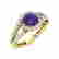 item-129175836=2