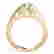 item-129179704=2