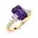 item-129178480=2