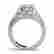 item-129175709=2