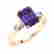 item-129176842=2