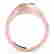 item-129177973=2