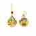item-129178048=2