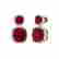 item-129180029=2