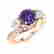 item-129176974=2