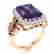 item-129178726=2