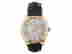 item-130133740=2