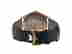 item-130133740=4