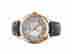 item-130133740=5