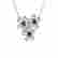 item-130131802=2