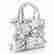 item-130144421=2