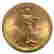 item-130650156=2