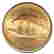 item-130650156=3