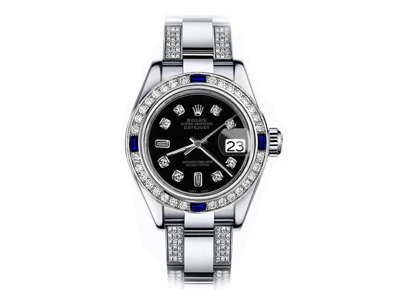 Rolex Datejust 116234 36mm Mens Watch: Rolex Datejust 116234 36mm Mens Watch Product Code: 21973-E21A8 Brand: Rolex Condition: Never Worn Model: Datejust Reference: 116234 Size and Fit: Case Size: 36mm, Wrist Size: 9in Final S