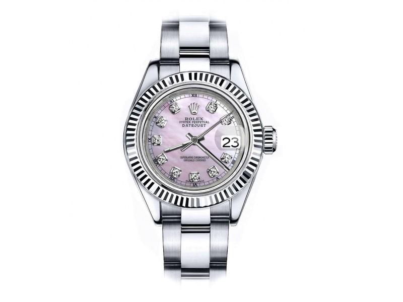 Rolex Datejust 116234 36mm Mens Watch: Rolex Datejust 116234 36mm Mens Watch Product Code: 36878-E21A8 Brand: Rolex Condition: Never Worn Model: Datejust Reference: 116234 Size and Fit: Case Diameter: 36mm Case Thickness: 12mm