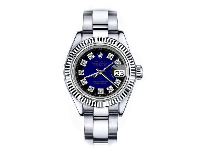 Rolex Datejust 116234 36mm Mens Watch: Rolex Datejust 116234 36mm Mens Watch Product Code: 36888-E21A8 Brand: Rolex Condition: Never Worn Model: Datejust Reference: 116234 Size and Fit: Case Diameter: 36mm Case Thickness: 12mm