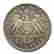 item-131709360=2