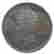 item-131709425=2