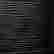item-131303675=10