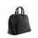 item-131303675=2