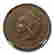 item-131598454=2