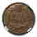 item-131598454=3