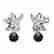 item-131390503=2
