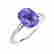 item-131385018=2