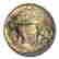 item-131386735=3
