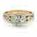 item-131387180=2
