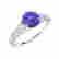 item-131389404=2