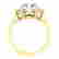 item-131389931=3