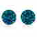 item-131390021=2