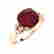 item-131386364=2