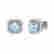 item-131387156=2
