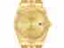 item-131387871=8