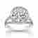 item-131390038=4