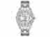 item-131390043=3