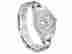 item-131390043=4
