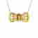 item-131390361=2