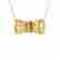 item-131390361=3