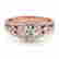 item-131387040=2