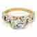 item-131387521=2