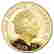 item-131390001=2