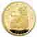 item-131390001=3