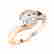 item-131390401=2