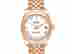 item-131385854=2