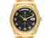 item-131389270=2